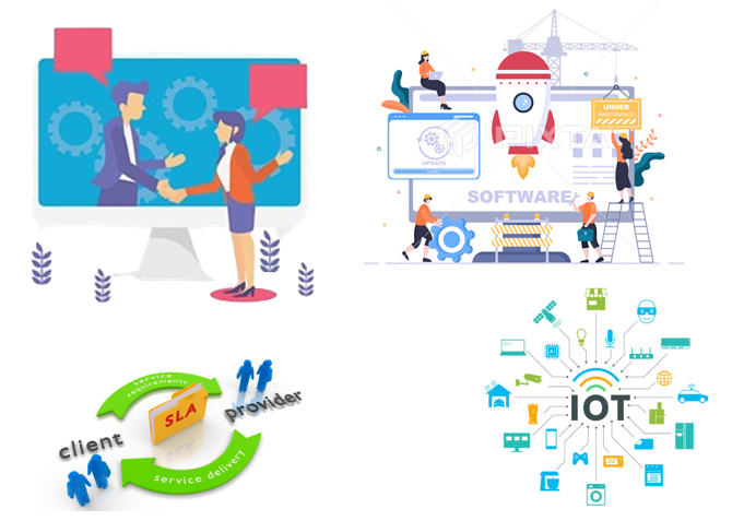 Screenshot 2025-10-17 104427