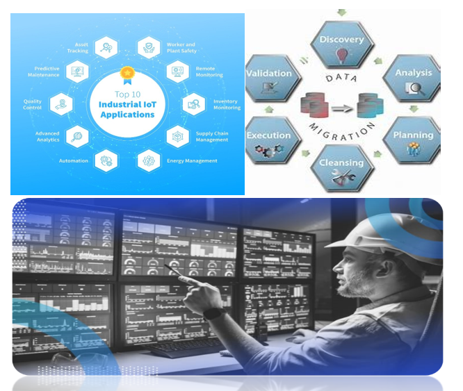 Screenshot 2025-10-17 122622