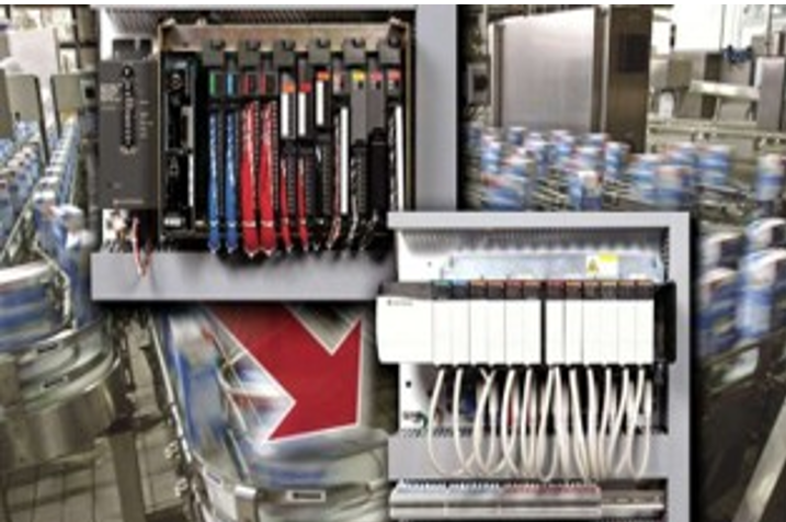 Screenshot 2025-10-17 123057