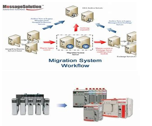 Screenshot 2025-10-17 123610