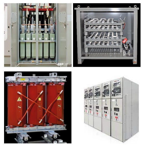 Screenshot 2025-10-17 124143