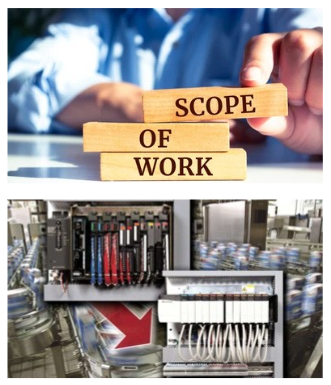 Screenshot 2025-10-31 142117